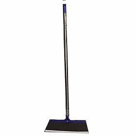 Mua CÂY ĐẨY NƯỚC INOX DÀI 1.3M CAO CẤP | CÂY GẠT NƯỚC SÀN NHÀ