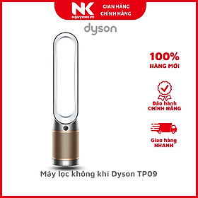 Mua Máy lọc không khí Dyson TP09 - Hàng Chính Hãng