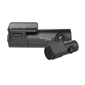 Mua CAMERA HÀNH TRÌNH HÀN QUỐC BLACKVUE DR590X-2CH CHÍNH HÃNG