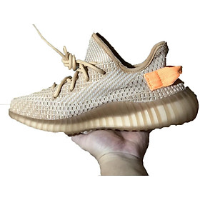 Giày Thể Thao Sneaker Unisex Cá Tính