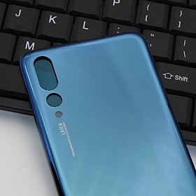 Mua Nắp lưng dành cho điện thoại huawei p20 pro kính