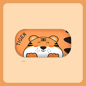 Mua Miếng đệm lót chuột kê tay 3D chống mỏi Mouse pad nhiều mẫu- Arthouse_ Hàng chính hãng