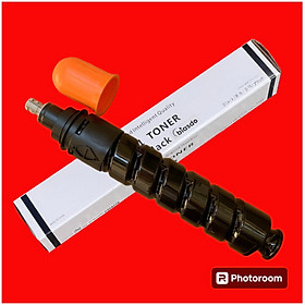 Mua Mực Canon NPG51/ G51: Dùng cho máy photocopy Canon IR2520/ 2525/ 2530 ( BIASDO - Hàng nhập khẩu )