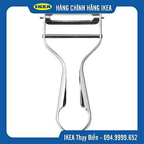 Mua Nạo vỏ củ quả