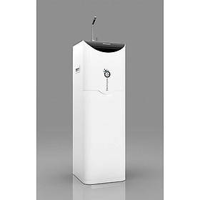 Mua Máy lọc nước Kangaroo Hydrogen ion kiềm KG100ES1 - hàng chính hãng