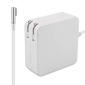 Đầu Sạc Macbook Air 11 13 Inch AC (45W)