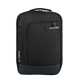 Balo laptop Simplecarry M-City