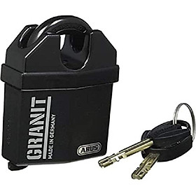Mua Khóa Abus Granit cao cấp 37RK/80