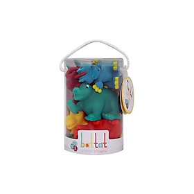 Khủng long - đồ chơi khi tắm dòng Battat B.Toys