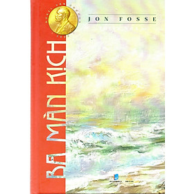 Jon Fosse - Ba màn kịch - Do