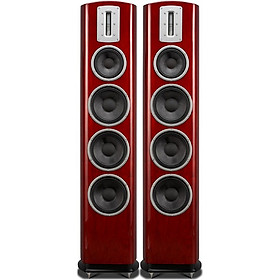 Đôi Loa QUAD Z4  - HÀNG CHÍNH HÃNG NEW 100