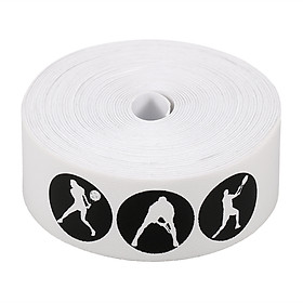 Băng Bảo Vệ Vợt Cầu Lông