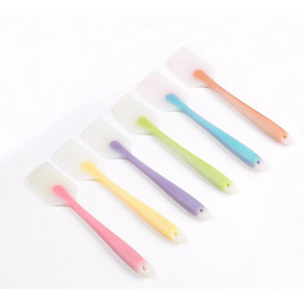 Mua Phới silicon spatula trong 28cm