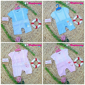 BODY CÀI GIỮA CỘC TAY D211 JB238