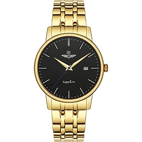 Đồng hồ nam SR Watch SG1075.1401TE