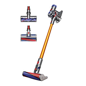 Máy hút bụi Dyson V8 Absolute