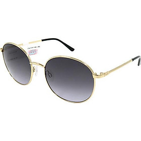 Kính mát nữ elle el14890