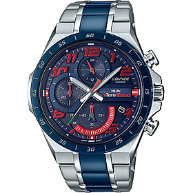 Đồng hồ Casio Nam Edifice EQS-920TR-2ADR