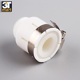 Mua Đầu nối đa năng chuyên dùng cho vòi không có ren C mon DN-01