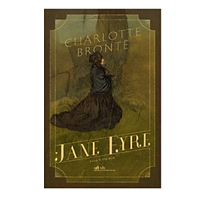 Hình ảnh Jane Eyre (Nhã Nam)