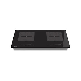 Bếp từ Sunhouse MMB 05I