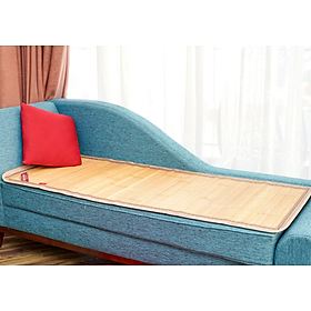 Mua Chiếu tăm H&T 1.2 x 2m(Gập đôi ) - Hàng chính hãng H&T - Sản xuất 100% tại Việt Nam