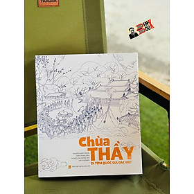 (Bìa vải - Dan Strutzel