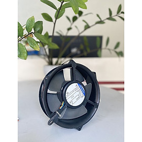 Mua Quạt Tản Nhiệt 5 Cánh DV6224-Ebmpapst - Hàng chính hãng