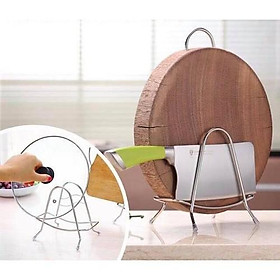 Mua GIÁ ĐỂ DAO THỚT
