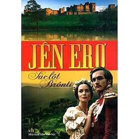 Jên erơ