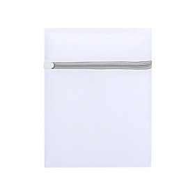 Túi Giặt Bảo Vệ Quần Áo - Nhiều Mẫu