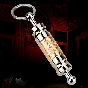 Mua Đục  XI GAR Lubinski K1
