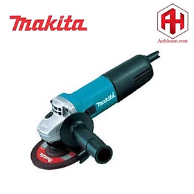 Mua Máy mài góc Makita 9558HN
