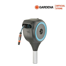 Mua Bộ dây rút tự động Gardena 15-20m chân cắm đất