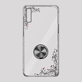 Ốp Lưng Dành Cho OPPO RENO 3 PRO