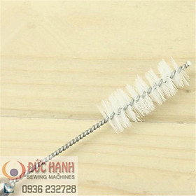 Mua CỌ 2 ĐẦU VỆ SINH MÁY