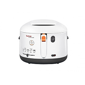 Mua Nồi Chiên Ngập Dầu Tefal FF 1631 One Filtra - Hàng Nhập Khẩu Đức