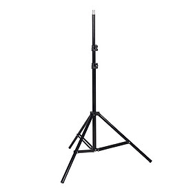 Mua Chân Đèn Nhỏ (2.5m)