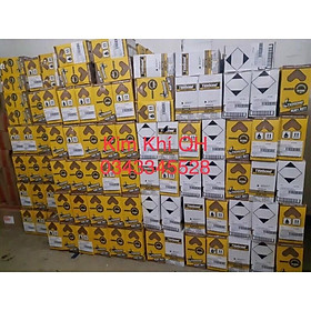 Mua Sỉ 1 Thùng 12 lon Keo Titebond giá tốt.
