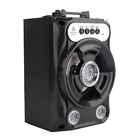 Loa Bluetooth Ngoài Trời Mini