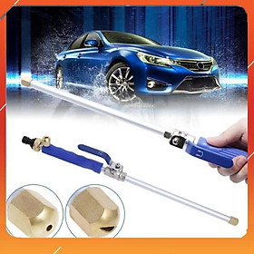 Mua Vòi phun nước rửa xe áp lực cao 206657