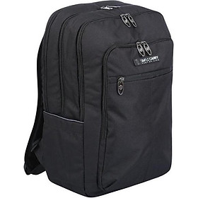 Balo laptop Simplecarry K6 