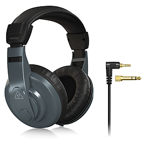 Behringer HPM1100 Studio Headphone-Hàng Chính Hãng