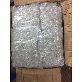 Mua Hạt Mạng RJ45 COB túi 1000 hạt