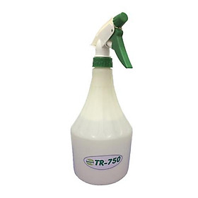 Bình Xịt Tưới Cây Tr-750ml