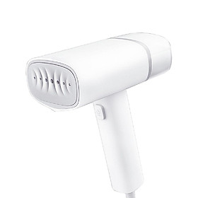 Xiaomi Youpin Máy Ủi Nước -Hàng nhập khẩu