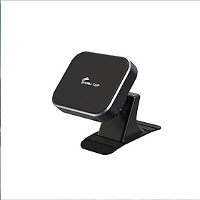 Mua Giá Kẹp điện thoại từ tính trên taplo ô tô SUMI-TAP cao cấp