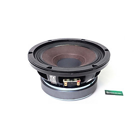 8M400F Củ loa Bass 8inch - 2 tấc Ferrite 250W 8Ω 18 Sound-HÀNG CHÍNH HÃNG