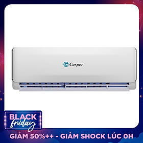 Máy Lạnh Casper 1 HP EC-09TL22