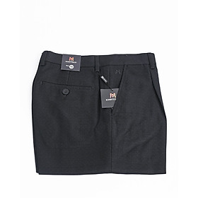 Quần tây nam Khatoco (29-37)